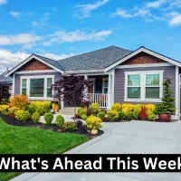 What’s Ahead for Mortgage Rates This Week – March 16th, 2026