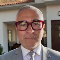 Tony Botchev Trusted Mortgage Advisor