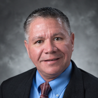 Kerry Norwood Mortgage Loan Originator