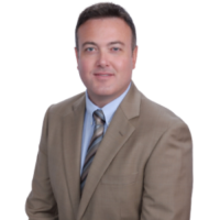 Profile Picture for Joseph  Wilbert