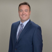 Joseph Wilbert Principal Broker