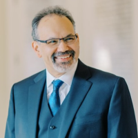 Eric Gousios Mortgage Broker