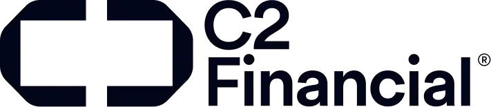 C2 Financial Corporation