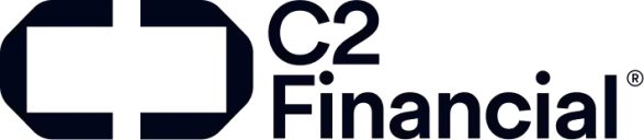 C2 Financial Corporation