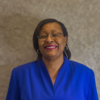 CYNTHIA ODUM Broker