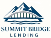 Summit Bridge Lending Logo