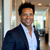 Anibal Ramos Loan Officer