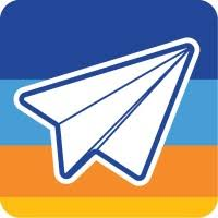 Clear Skies Title Agency