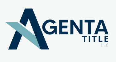 Agenta Title, LLC
