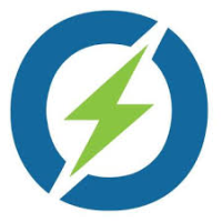 Turbo Insurance Group