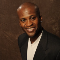 Kerry Seabrook Senior Mortgage Loan Officer