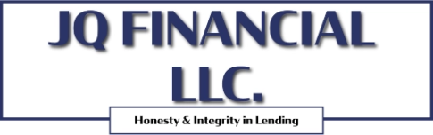 JQ Financial LLC