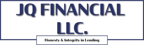 JQ Financial LLC