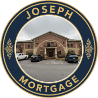 Joseph Mortgage Building 