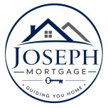 jospeh