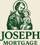 Josephmortgagelogo