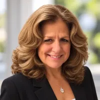 Carla DeMaci Loan Officer