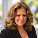Carla DeMaci, Loan Officer, Hillpointe Home Loans