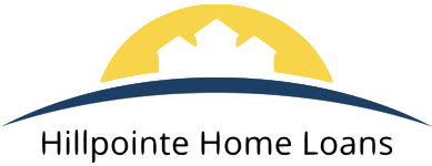 hillpointelogo