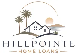 hillpointnew