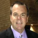 Mark Hubbard, , Hillpointe Home Loans