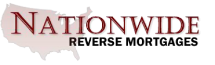 Nationwide Reverse Mortgages