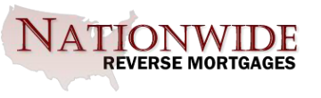 Nationwide Reverse Mortgages