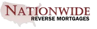 Nationwide Reverse Mortgages