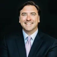 Mark Thistle Owner/ Broker
