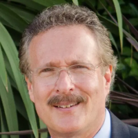 Michael Zweig Senior Loan Officer
