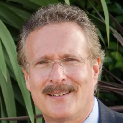 Michael Zweig
