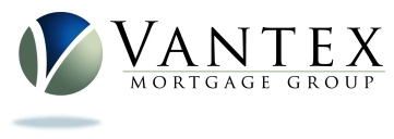 Vantex Mortgage Group, Inc