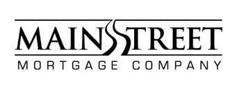 logo-bw