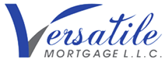 Versatile Mortgage LLC