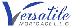 Versatile Mortgage LLC