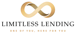 limitlesslogo