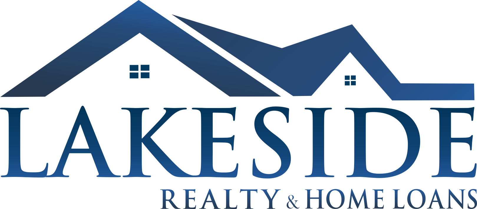 Mortgage News here at Lakeside Realty and Home Loans