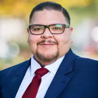 Daniel Damian Broker/Owner