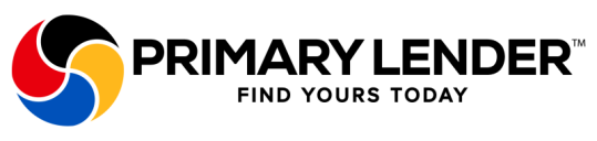 Primary Lender LLC
