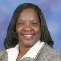 Carrie Coleman Broker