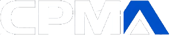 CPMA Logo
