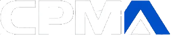 CPMA Logo