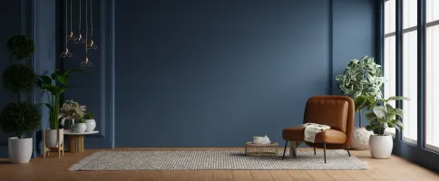 Background image for 