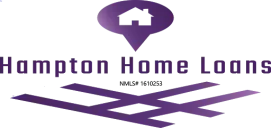 hamptonhome