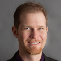 Nathan Hampton Broker/Owner