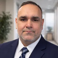 JASSEN JAIME, Mortgage Loan Originator, Dunamis Funding, LLC