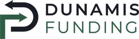 Dunamis Funding LLC