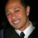 Troy Guy, , Direct Mortgage Investors Inc.