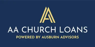 Ausburn Advisors