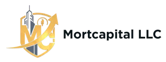 mort logo